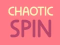 Hra Chaotické Otočenie online Hra Chaotické Otočenie online