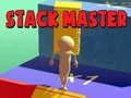 Hra Majster Vežičiek online