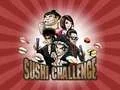 Hra Sushi Výzva online Hra Sushi Výzva online