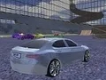 Hra Xtreme Preteky Zrážky Áut online Hra Xtreme Preteky Zrážky Áut online