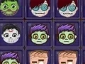 Hra Halloween Pripojenie online Hra Halloween Pripojenie online