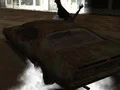 Hra Drift Z online Hra Drift Z online