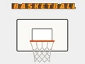 Hra basketbal online