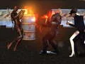 Hra Deadpool Voľný Súboj online Hra Deadpool Voľný Súboj online