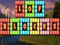 Hra Lof Bloky online Hra Lof Bloky online