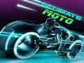 Hra Ultimátne Moto online