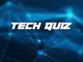 Hra Technický Kvíz online