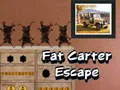 Hra Únik Fat Cartera online
