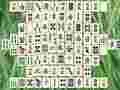 Hra Klasický Mahjong Solitaire online
