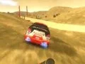Hra Rally Bod 2 online Hra Rally Bod 2 online