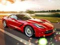 Hra Hádanka Auto - Deti a Dospelí online Hra Hádanka Auto - Deti a Dospelí online