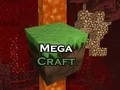Hra Mega Craft online