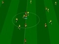 Hra Futbalové zručnosti: Euro 2021 online