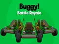 Hra Buggy! Battle Royale online Hra Buggy! Battle Royale online