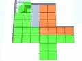 Hra Farebné bloky vs bloky 3D online Hra Farebné bloky vs bloky 3D online