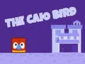 Hra Vták Caio online Hra Vták Caio online