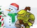 Hra Crash Na Úteku! online