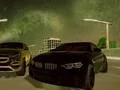 Hra Stunts Mania 2019 online Hra Stunts Mania 2019 online
