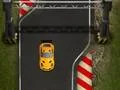 Hra Super Nitro Racing 2 online