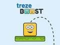 Hra TrezeBoost online Hra TrezeBoost online