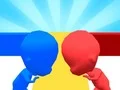 Hra Obrovský Tlak online