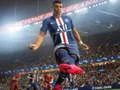 Hra Európsky Priamy Kop Futbal 20 online