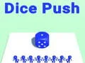 Hra Posuňte kocky online Hra Posuňte kocky online