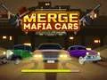 Hra Spoj Mafia Áut online Hra Spoj Mafia Áut online