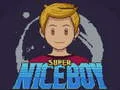 Hra Super Milý Chlapec online Hra Super Milý Chlapec online