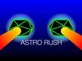 Hra Astro Rýchlosť online Hra Astro Rýchlosť online