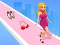 Hra Krása na móle online Hra Krása na móle online