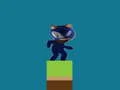 Hra Sonic Hrdina online