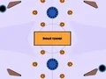 Hra Pinball Konflikt online