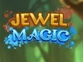Hra Kúzlo drahokamov online Hra Kúzlo drahokamov online