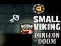 Hra Malý vikingský dungeon skazy online Hra Malý vikingský dungeon skazy online