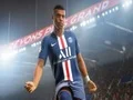 Hra Voľný Kop Futbal 2021 online