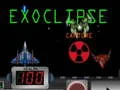 Hra Exoclipse online