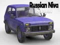 Hra Ruská Niva Hexagón online Hra Ruská Niva Hexagón online