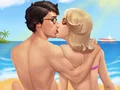 Hra Obliekanie do bikinia online Hra Obliekanie do bikinia online