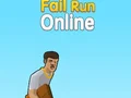 Hra Neúspešný Beh Online online Hra Neúspešný Beh Online online