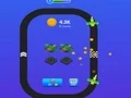 Hra ZlúčiťLietadlo online Hra ZlúčiťLietadlo online
