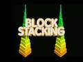 Hra Stohovanie blokov online Hra Stohovanie blokov online