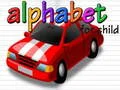 Hra Abeceda pre deti online Hra Abeceda pre deti online