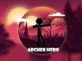 Hra Hrdina Lukostrelec online