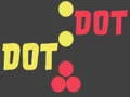 Hra Bod Bod online Hra Bod Bod online
