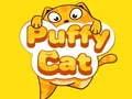Hra Pufkatý Kocúr online Hra Pufkatý Kocúr online