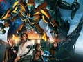 Hra Zberateľská Sada Puzzle Transformátorov online Hra Zberateľská Sada Puzzle Transformátorov online