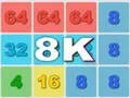 Hra 8K online