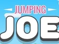 Hra Skákajúci Joe online Hra Skákajúci Joe online