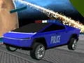 Hra Simulátor jazdy s akrobaciami cyber nákladných automobilov online Hra Simulátor jazdy s akrobaciami cyber nákladných automobilov online